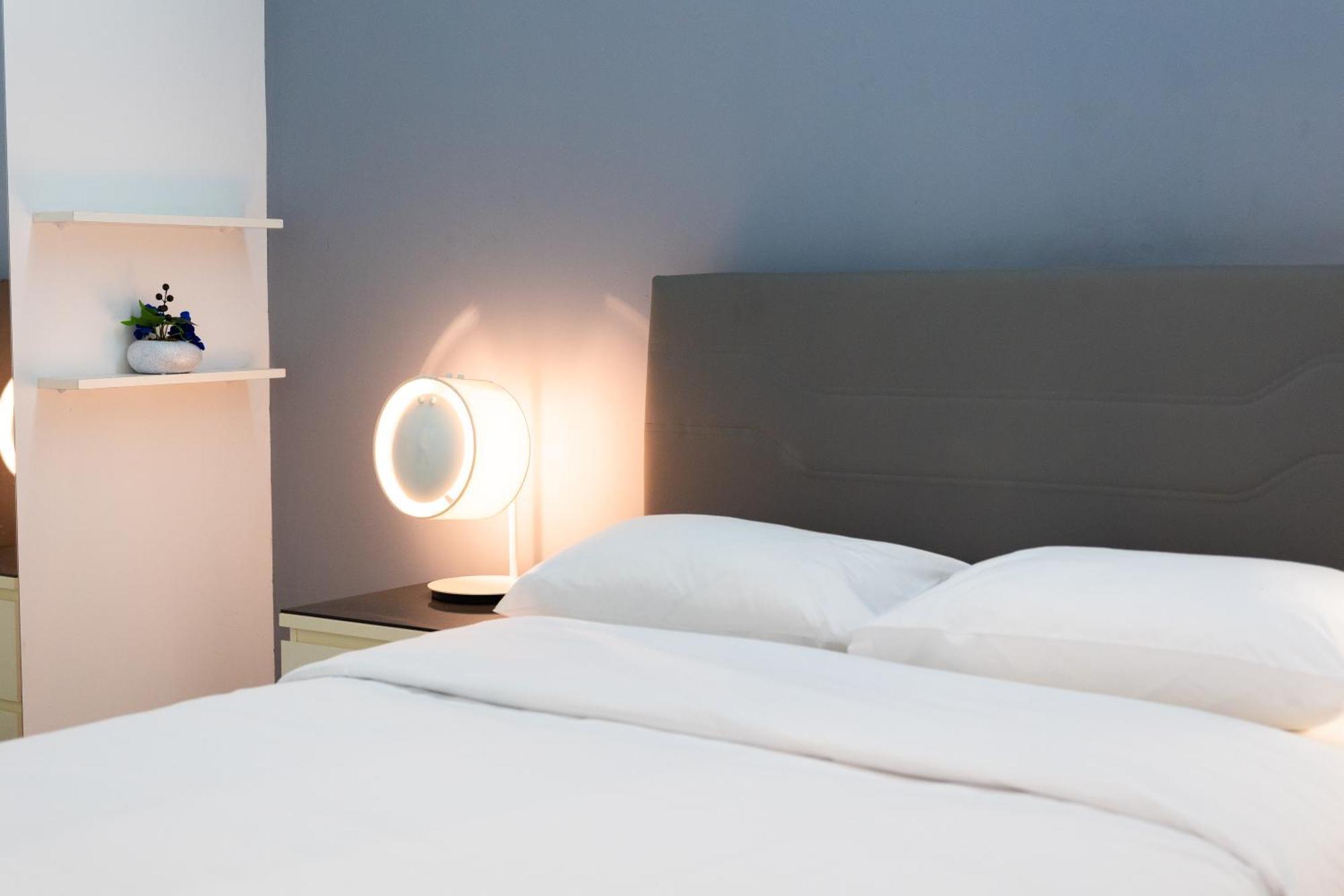 Kolonaki Central Apartment By Superhost Hub Athènes Extérieur photo