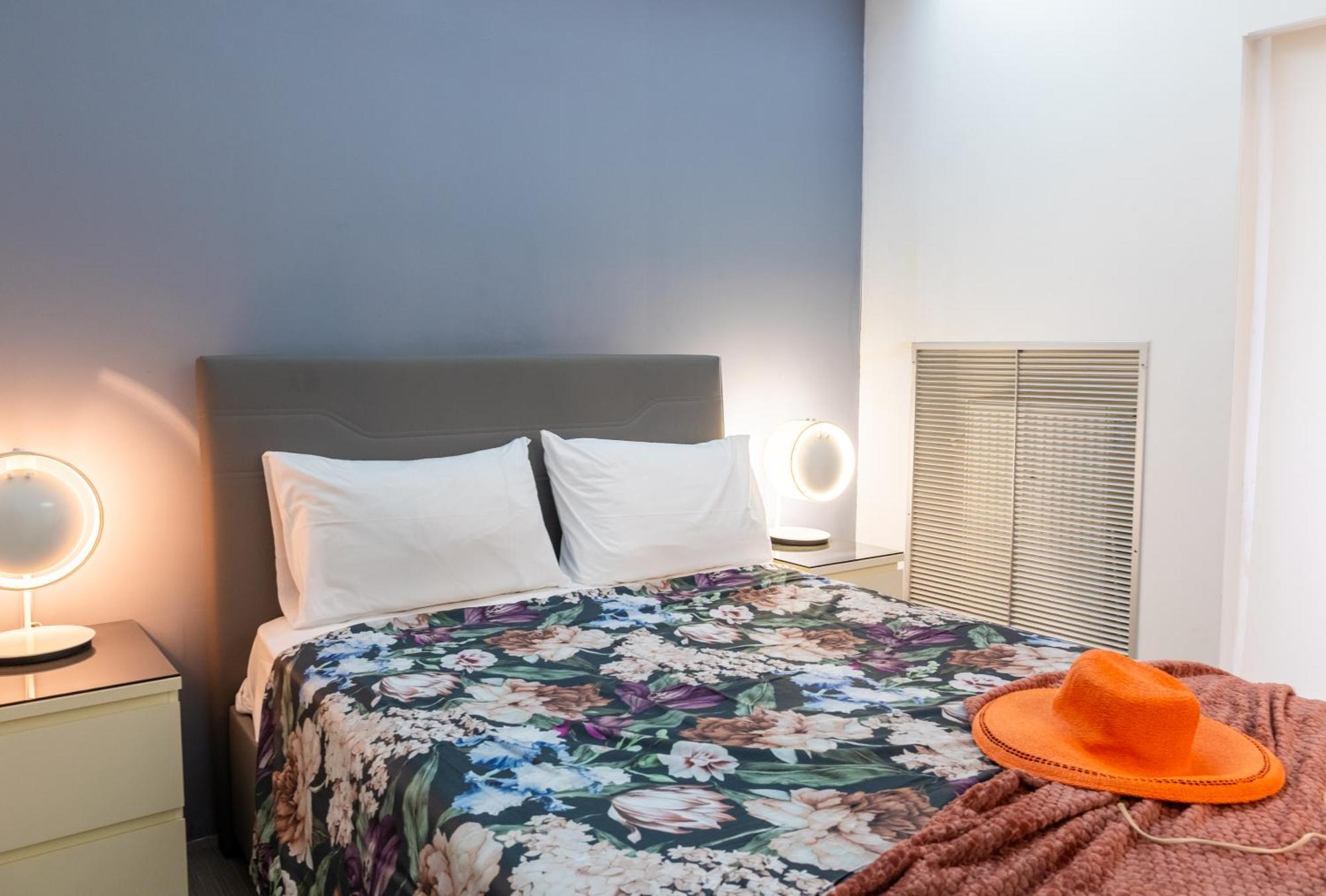 Kolonaki Central Apartment By Superhost Hub Athènes Extérieur photo
