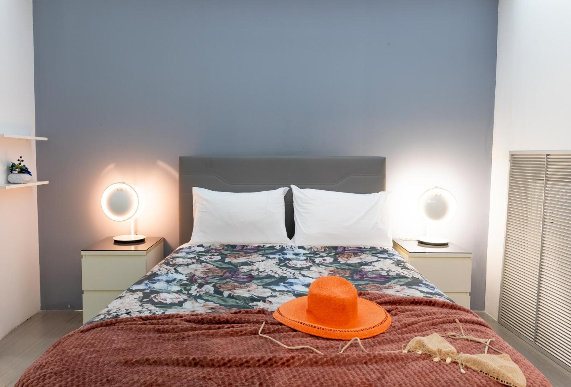 Kolonaki Central Apartment By Superhost Hub Athènes Extérieur photo