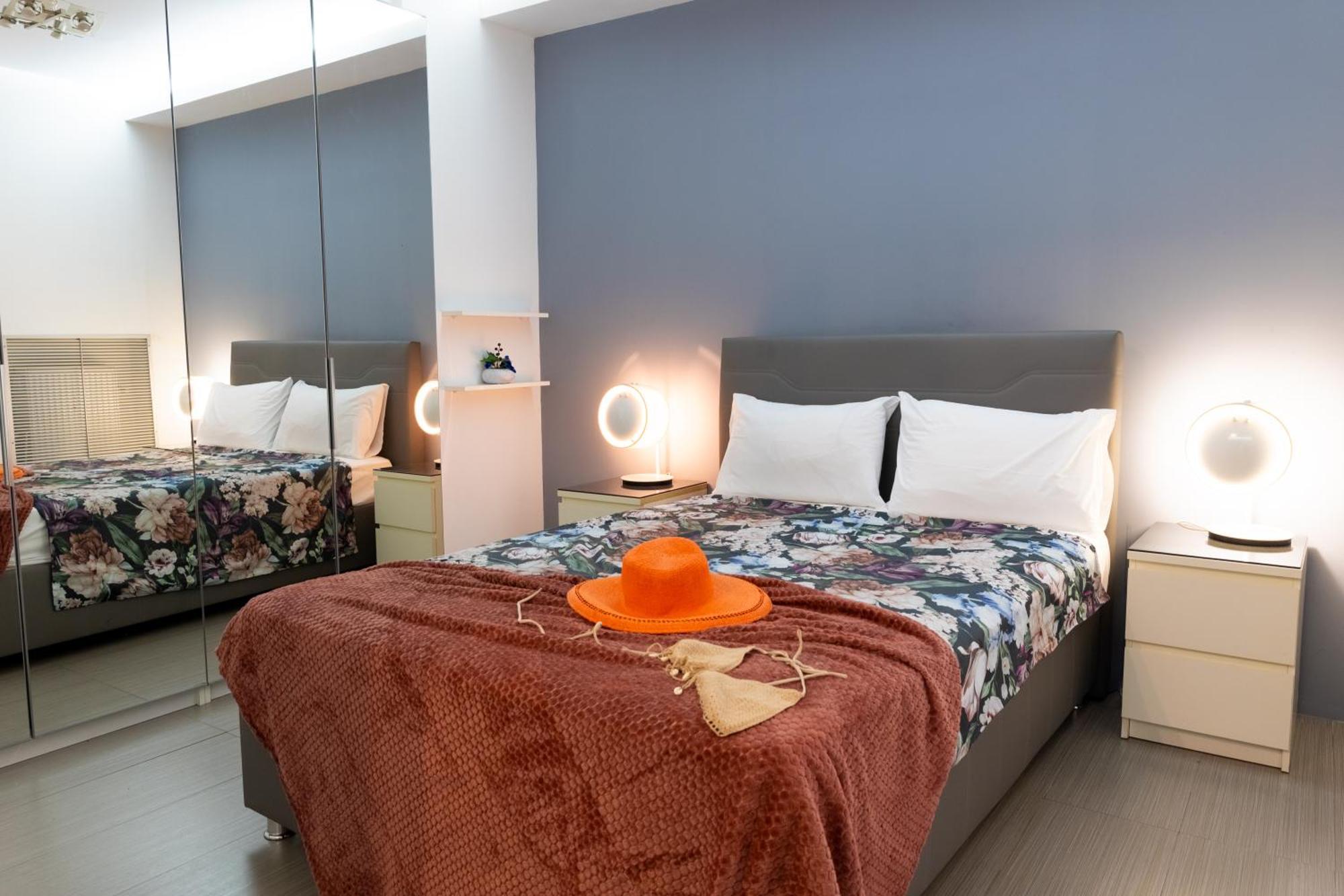 Kolonaki Central Apartment By Superhost Hub Athènes Extérieur photo